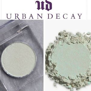 Urban Decay 24/7 Shadow